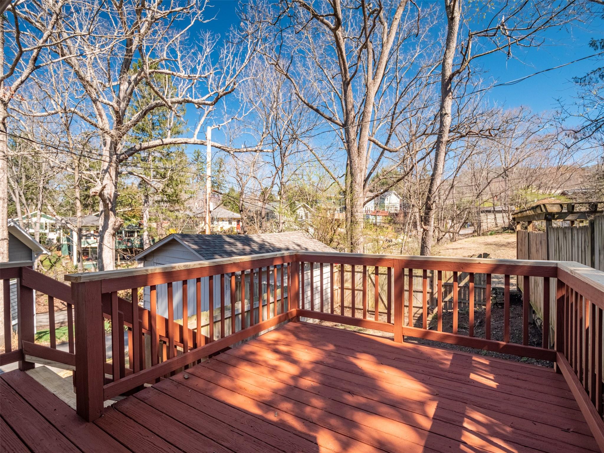 52 Ramoth Road Asheville NC 28804
