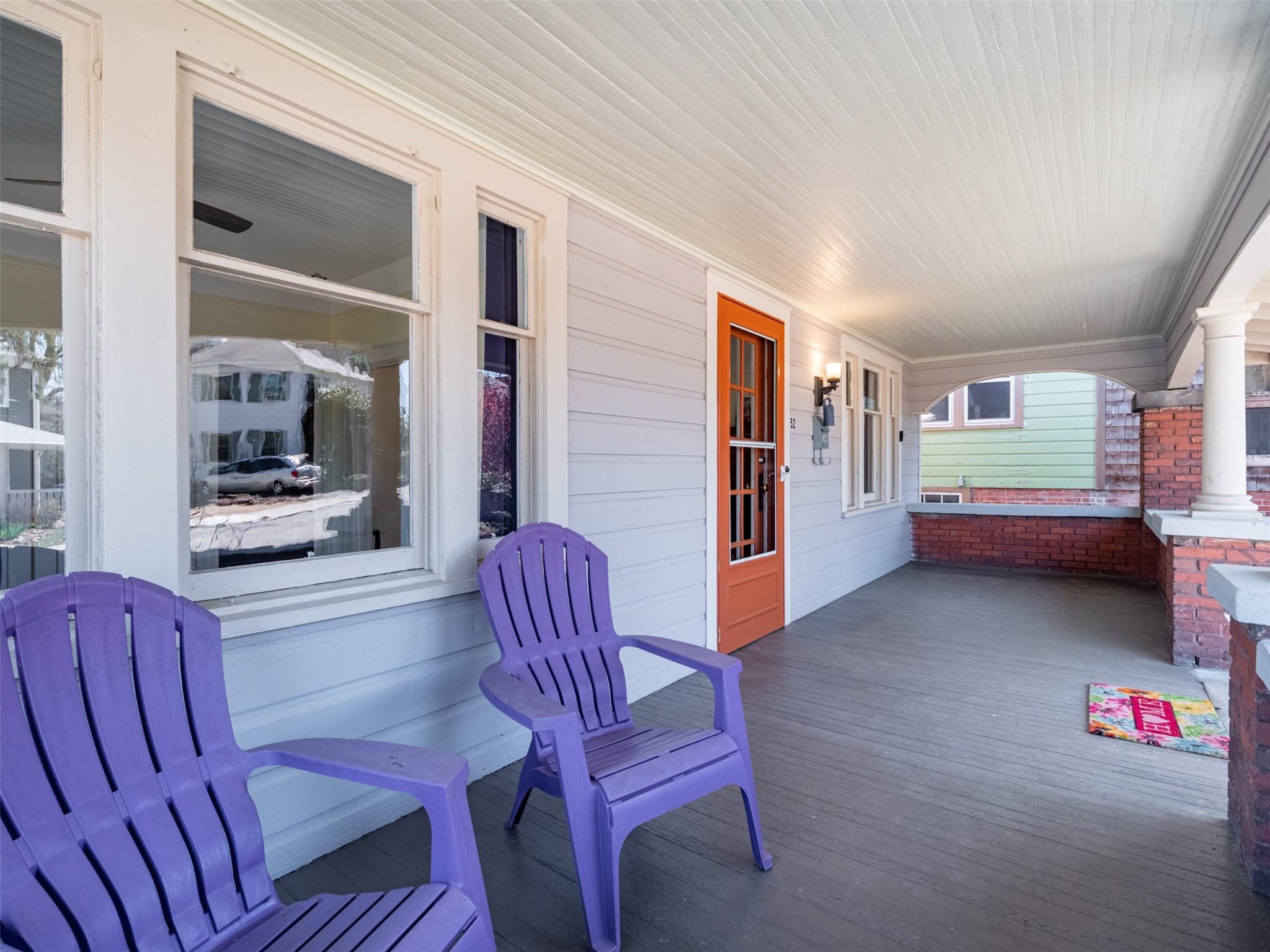 52 Ramoth Road Asheville NC 28804