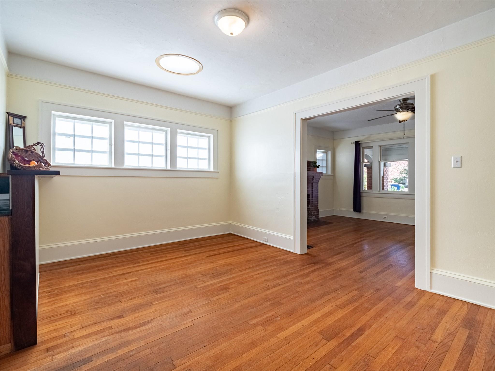 52 Ramoth Road Asheville NC 28804