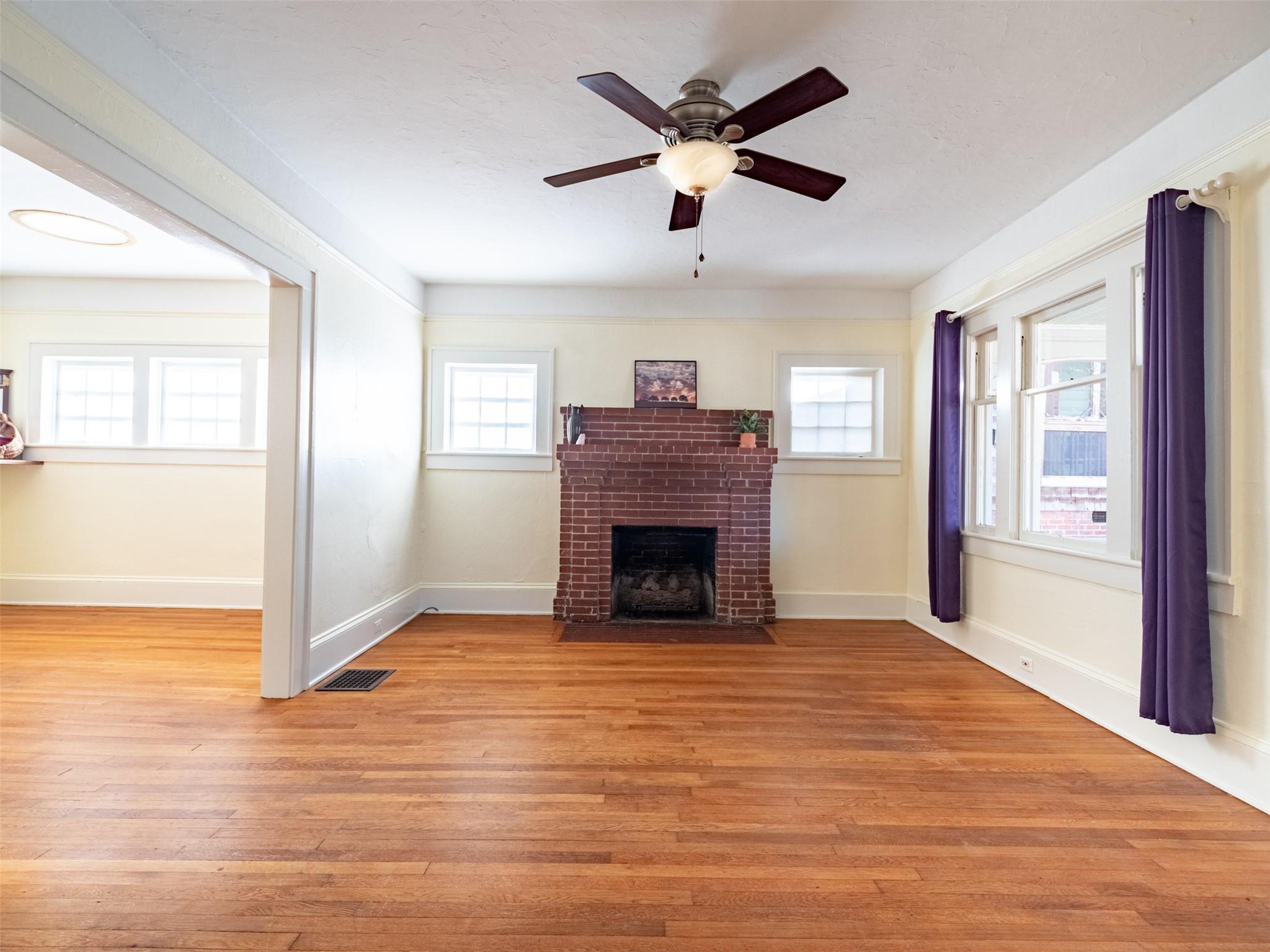 52 Ramoth Road Asheville NC 28804