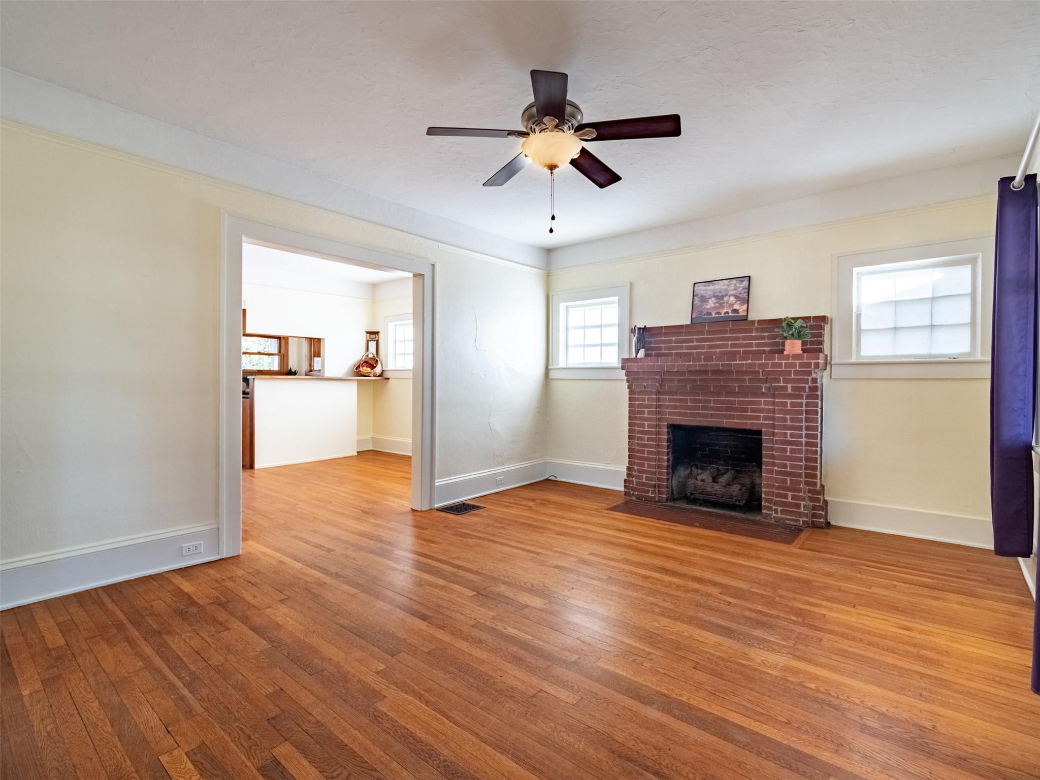 52 Ramoth Road Asheville NC 28804