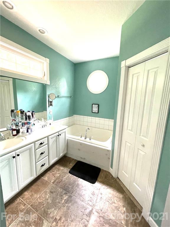 55 Robinson Cove Road Candler NC 28715