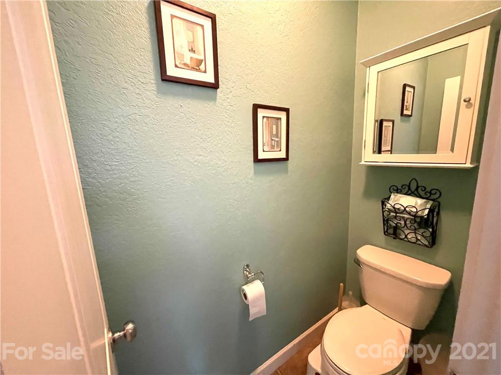 55 Robinson Cove Road Candler NC 28715