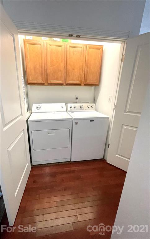 55 Robinson Cove Road Candler NC 28715
