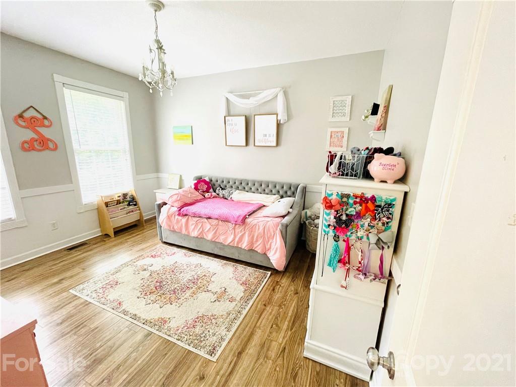 55 Robinson Cove Road Candler NC 28715