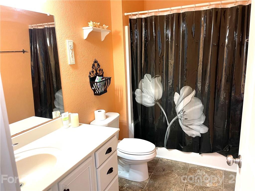 55 Robinson Cove Road Candler NC 28715
