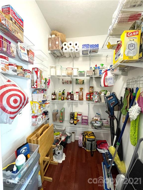 55 Robinson Cove Road Candler NC 28715