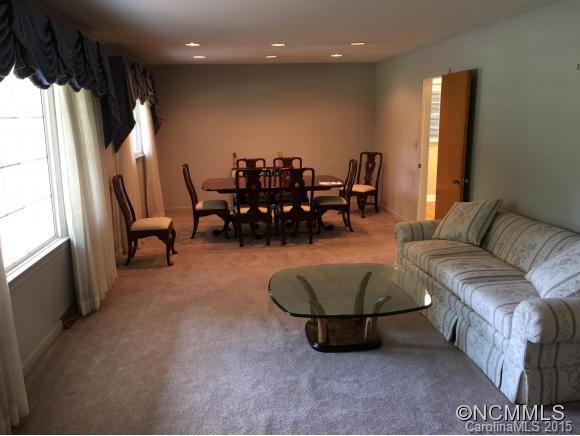 2034 Catawba River Road Old Fort NC 28762