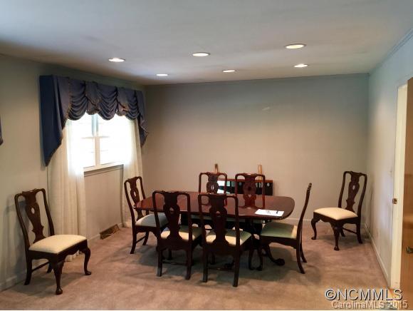 2034 Catawba River Road Old Fort NC 28762