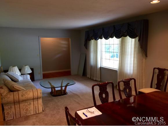 2034 Catawba River Road Old Fort NC 28762