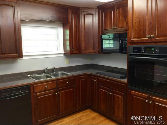 2034 Catawba River Road Old Fort NC 28762