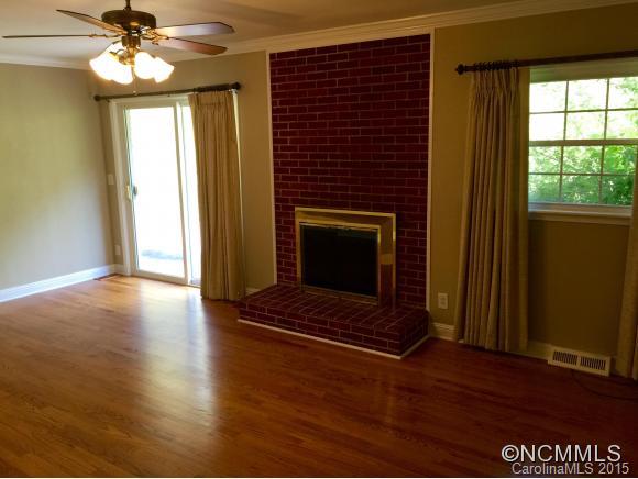 2034 Catawba River Road Old Fort NC 28762