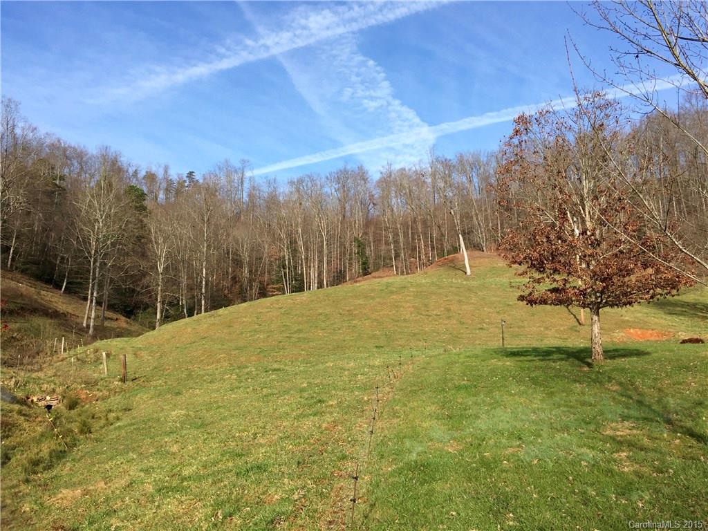 2034 Catawba River Road Old Fort NC 28762