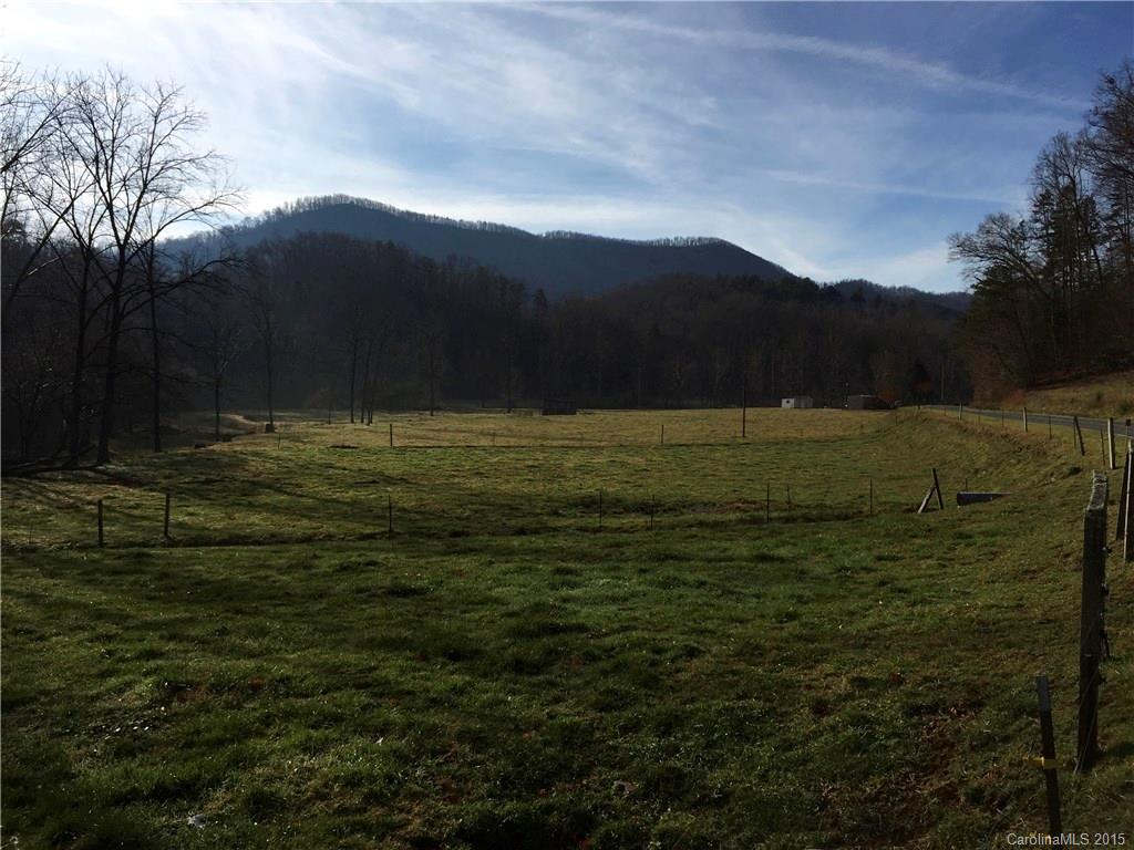 2034 Catawba River Road Old Fort NC 28762