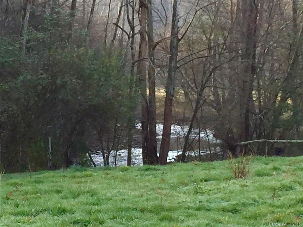 2034 Catawba River Road Old Fort NC 28762