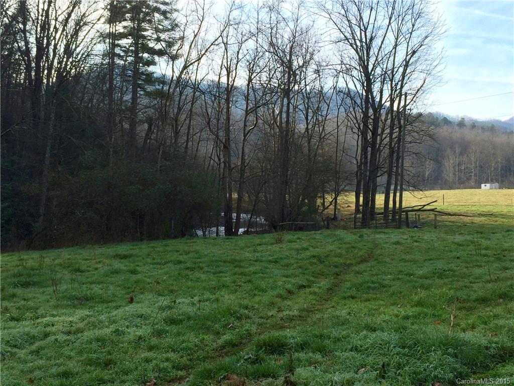 2034 Catawba River Road Old Fort NC 28762