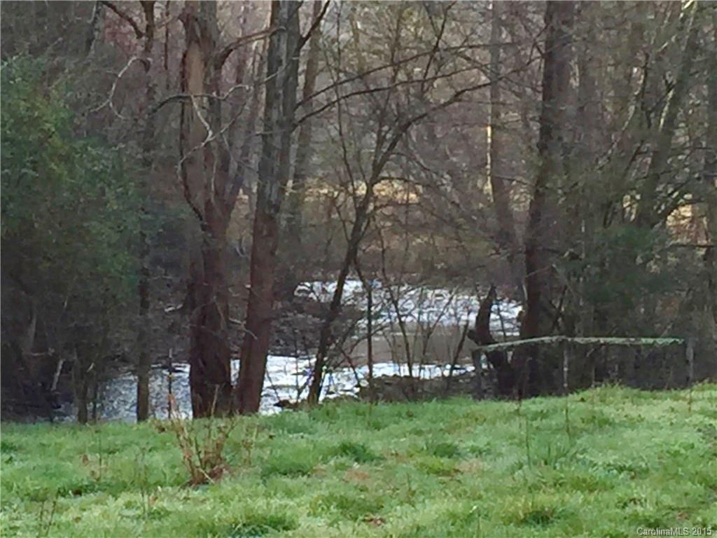 2034 Catawba River Road Old Fort NC 28762