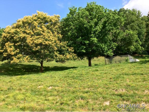 2034 Catawba River Road Old Fort NC 28762