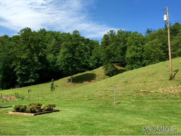 2034 Catawba River Road Old Fort NC 28762
