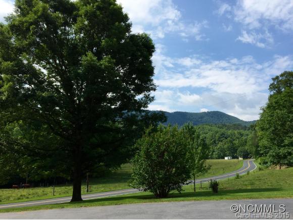 2034 Catawba River Road Old Fort NC 28762