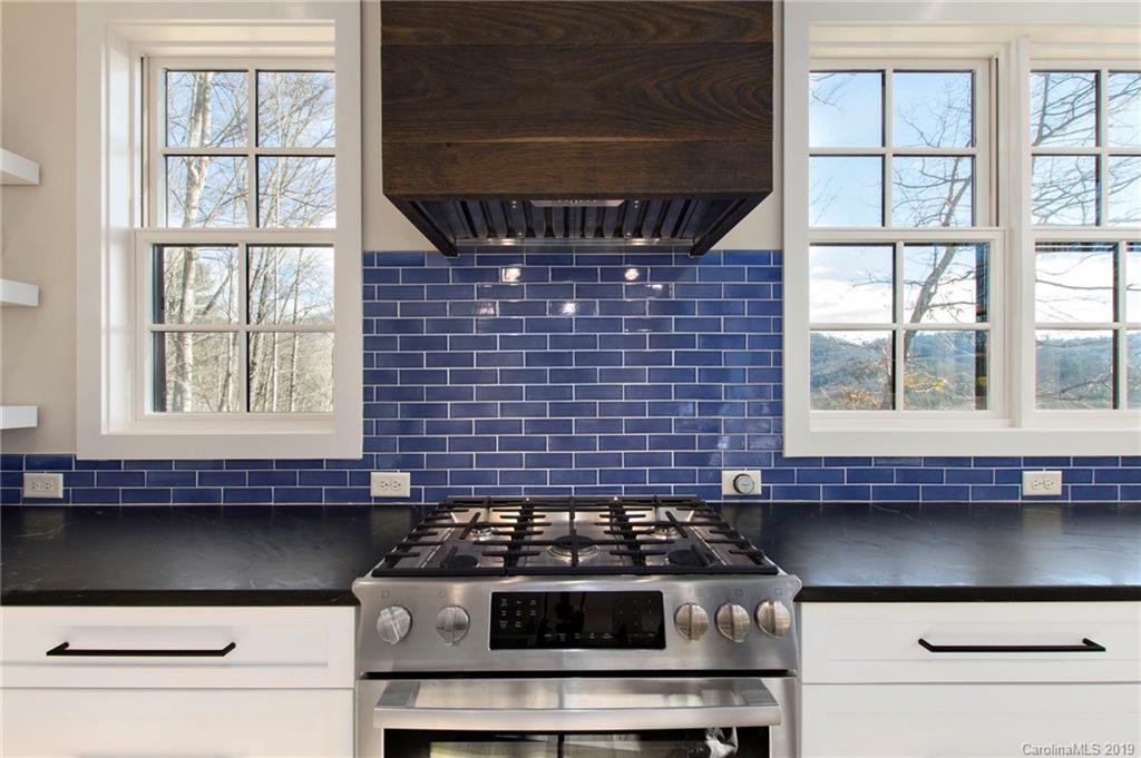 98 Cole Ridge Road Asheville NC 28804