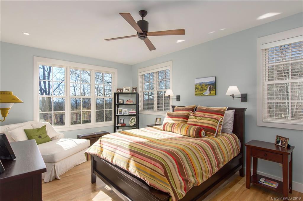 98 Cole Ridge Road Asheville NC 28804