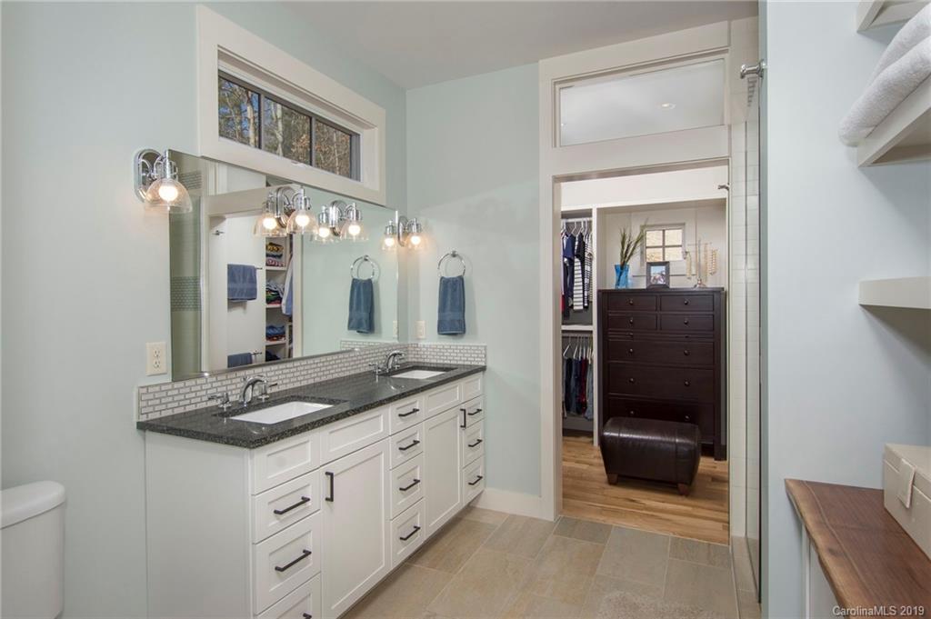 98 Cole Ridge Road Asheville NC 28804