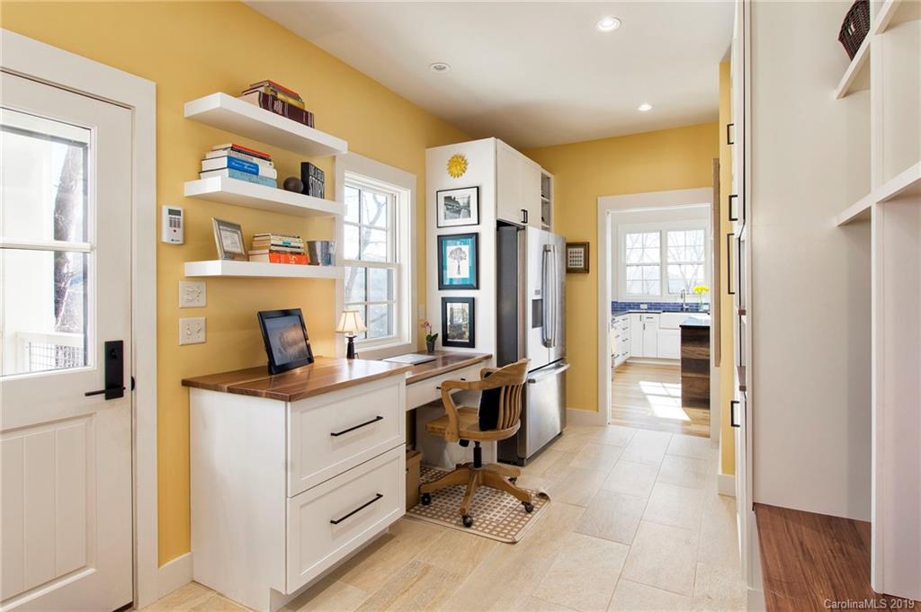 98 Cole Ridge Road Asheville NC 28804