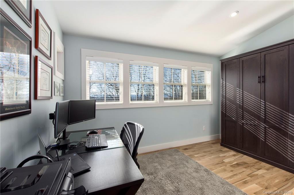98 Cole Ridge Road Asheville NC 28804