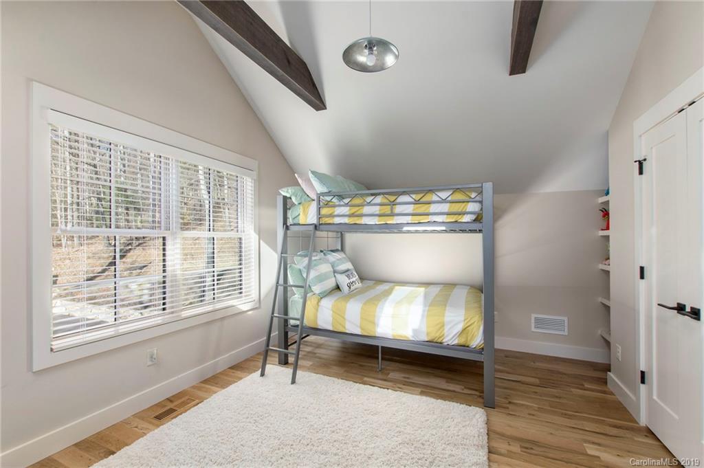 98 Cole Ridge Road Asheville NC 28804