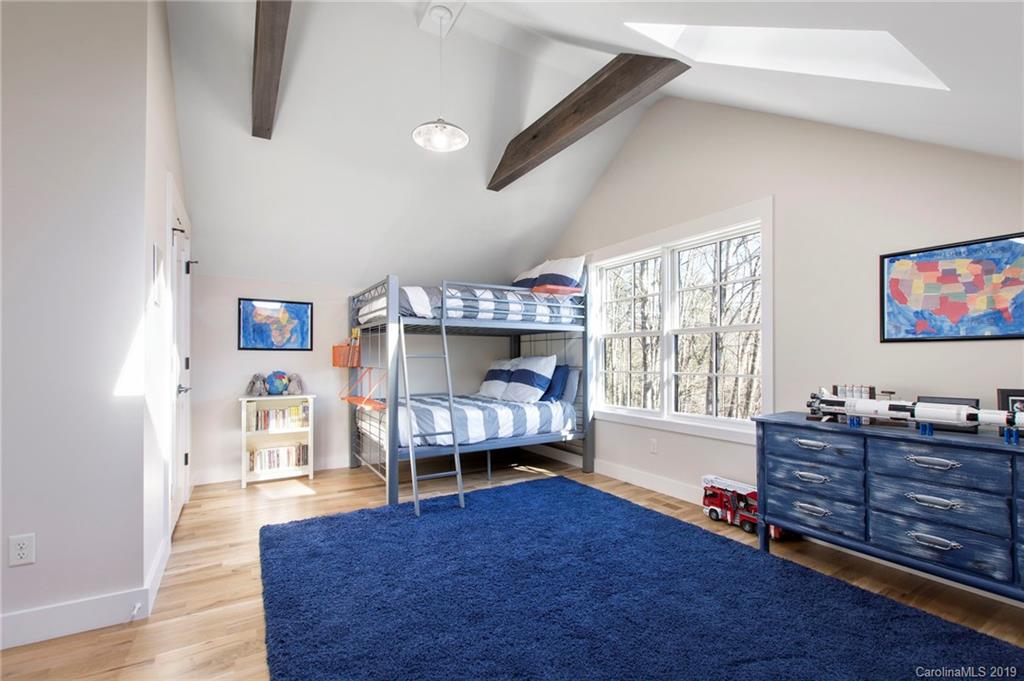 98 Cole Ridge Road Asheville NC 28804