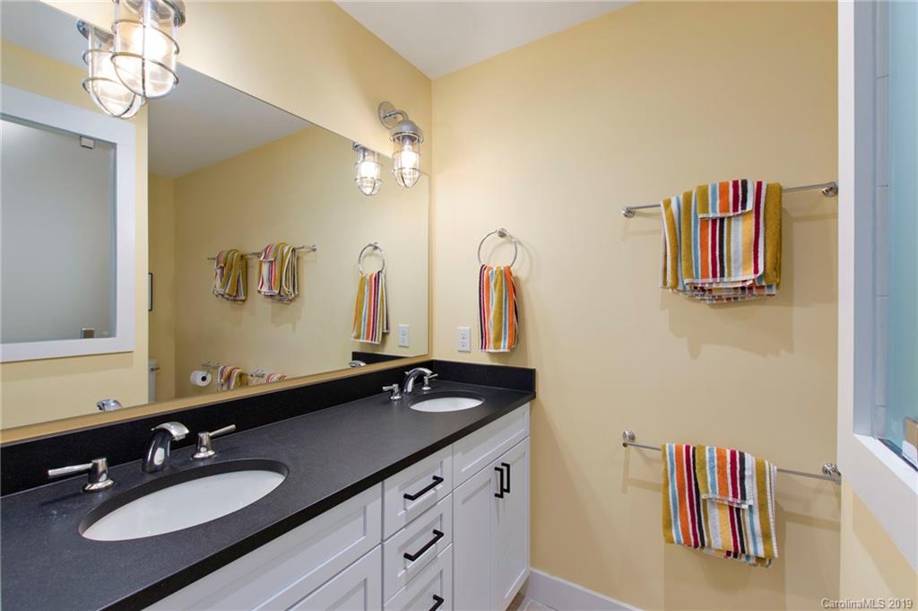 98 Cole Ridge Road Asheville NC 28804