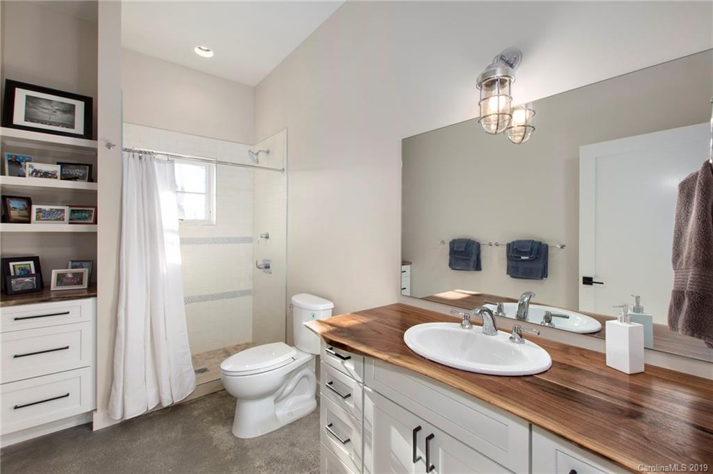98 Cole Ridge Road Asheville NC 28804