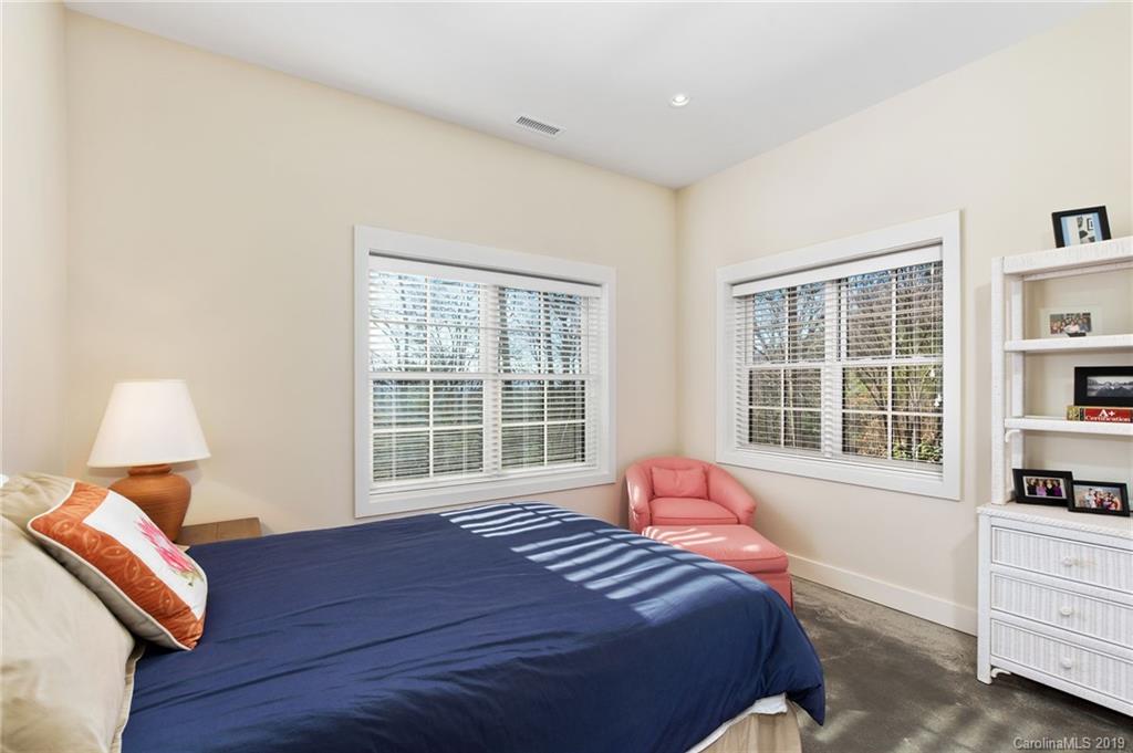 98 Cole Ridge Road Asheville NC 28804