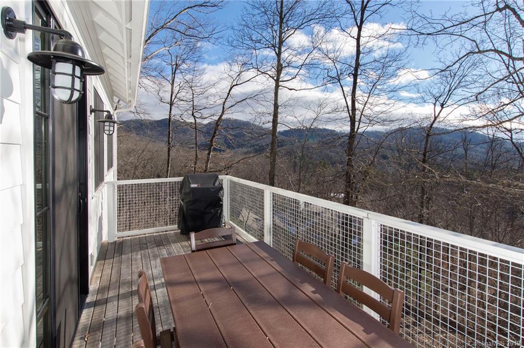 98 Cole Ridge Road Asheville NC 28804