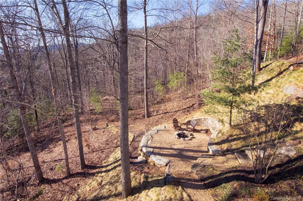 98 Cole Ridge Road Asheville NC 28804
