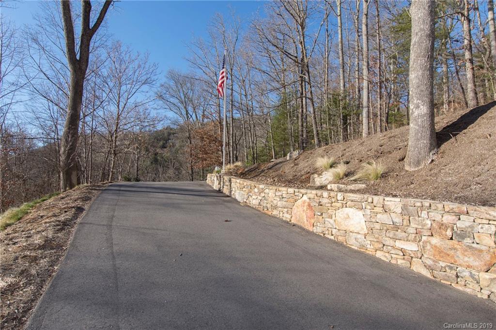 98 Cole Ridge Road Asheville NC 28804
