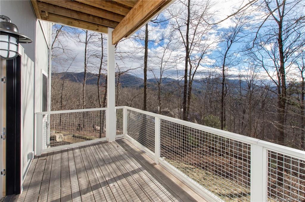 98 Cole Ridge Road Asheville NC 28804