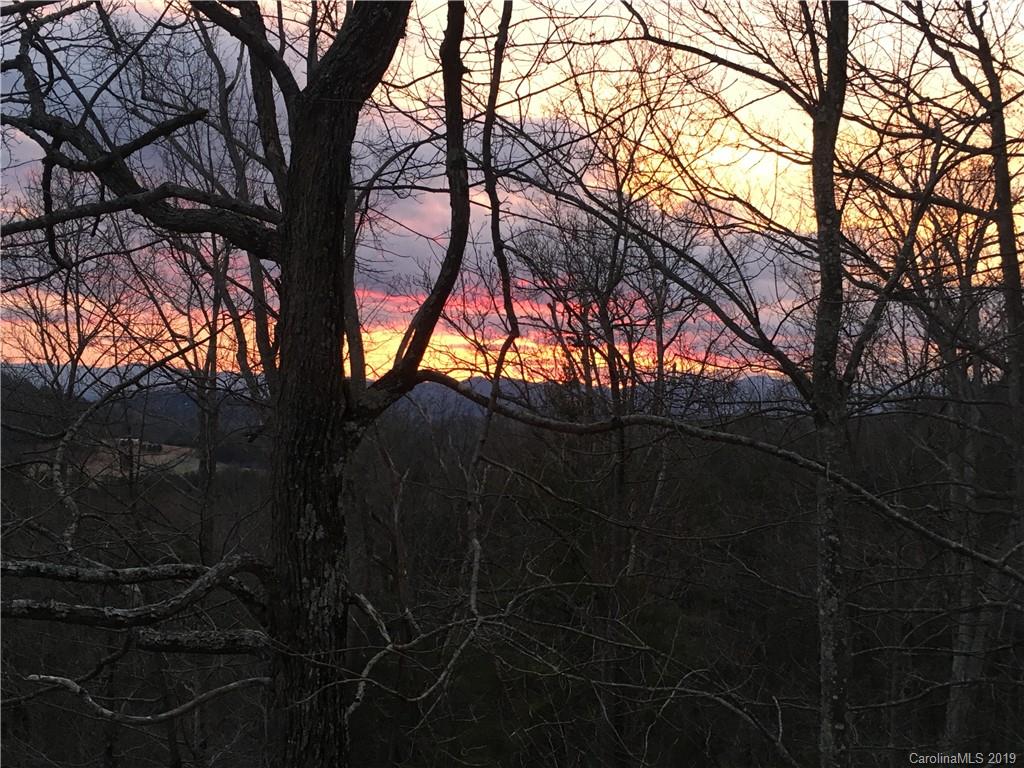 98 Cole Ridge Road Asheville NC 28804