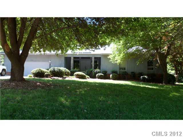 19330 Yachtman Drive Cornelius NC 28031