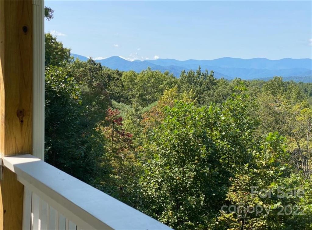 54 Bald Eagle Lane Marion NC 28752
