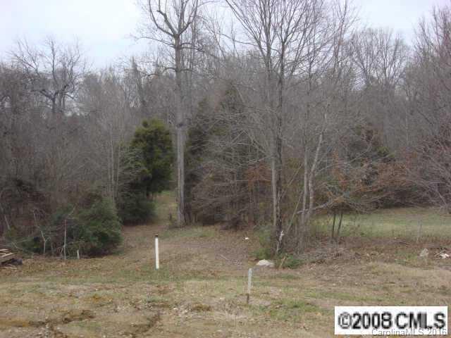 2494 Lyla Avenue Concord NC 28027