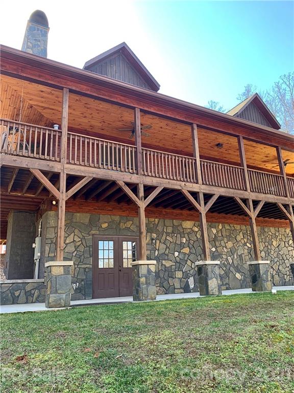 3479 Leprechaun Lane Lenoir NC 28645