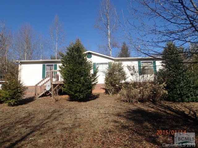 1356 Nellys Way Lenoir NC 28645
