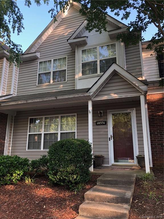 10551 English Setter Way Charlotte NC 28269