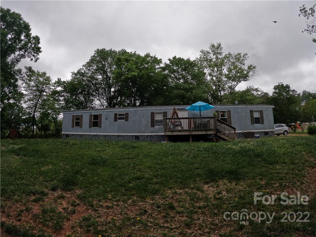 75 Smith Drive Hickory NC 28601