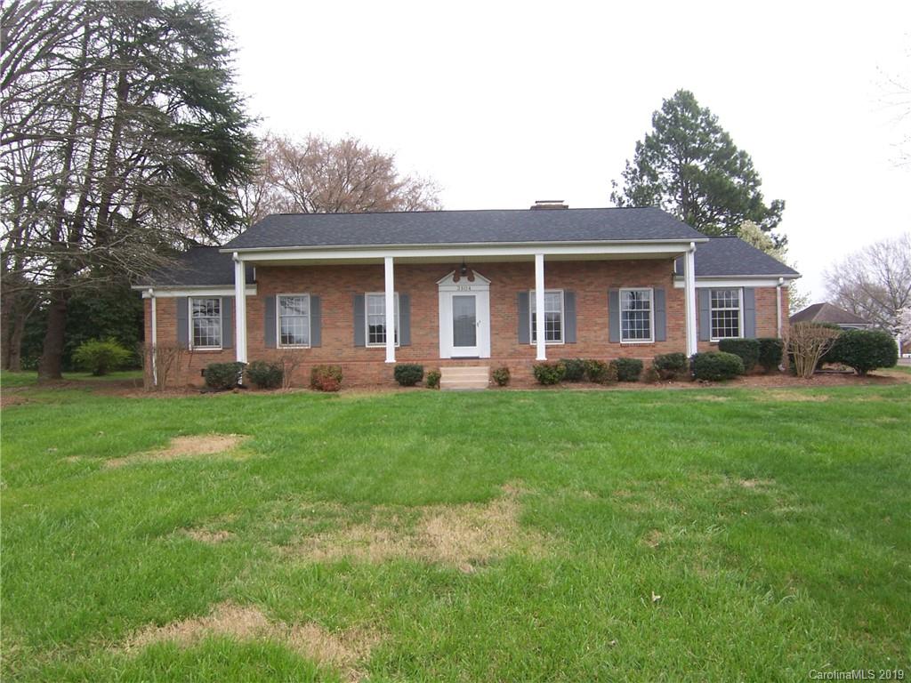 3804 Fallston Road Shelby NC 28150