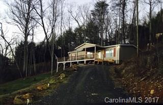 81 Wolf Road Asheville NC 28805