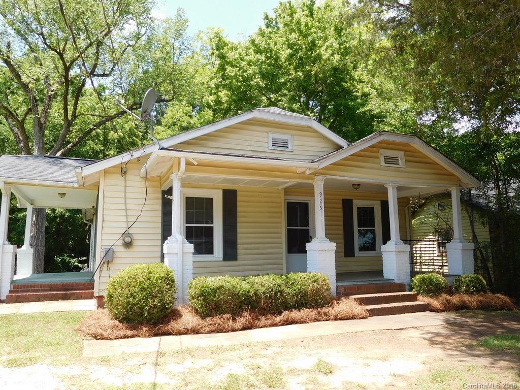 929 N Highland Street Gastonia NC 28052