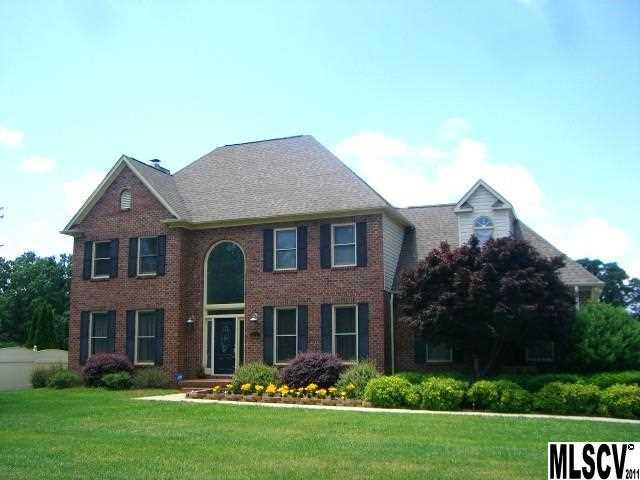 3823 1st Street Court Nw Hickory NC 28601